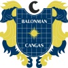 CAN