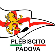 Plebiscito Padua
