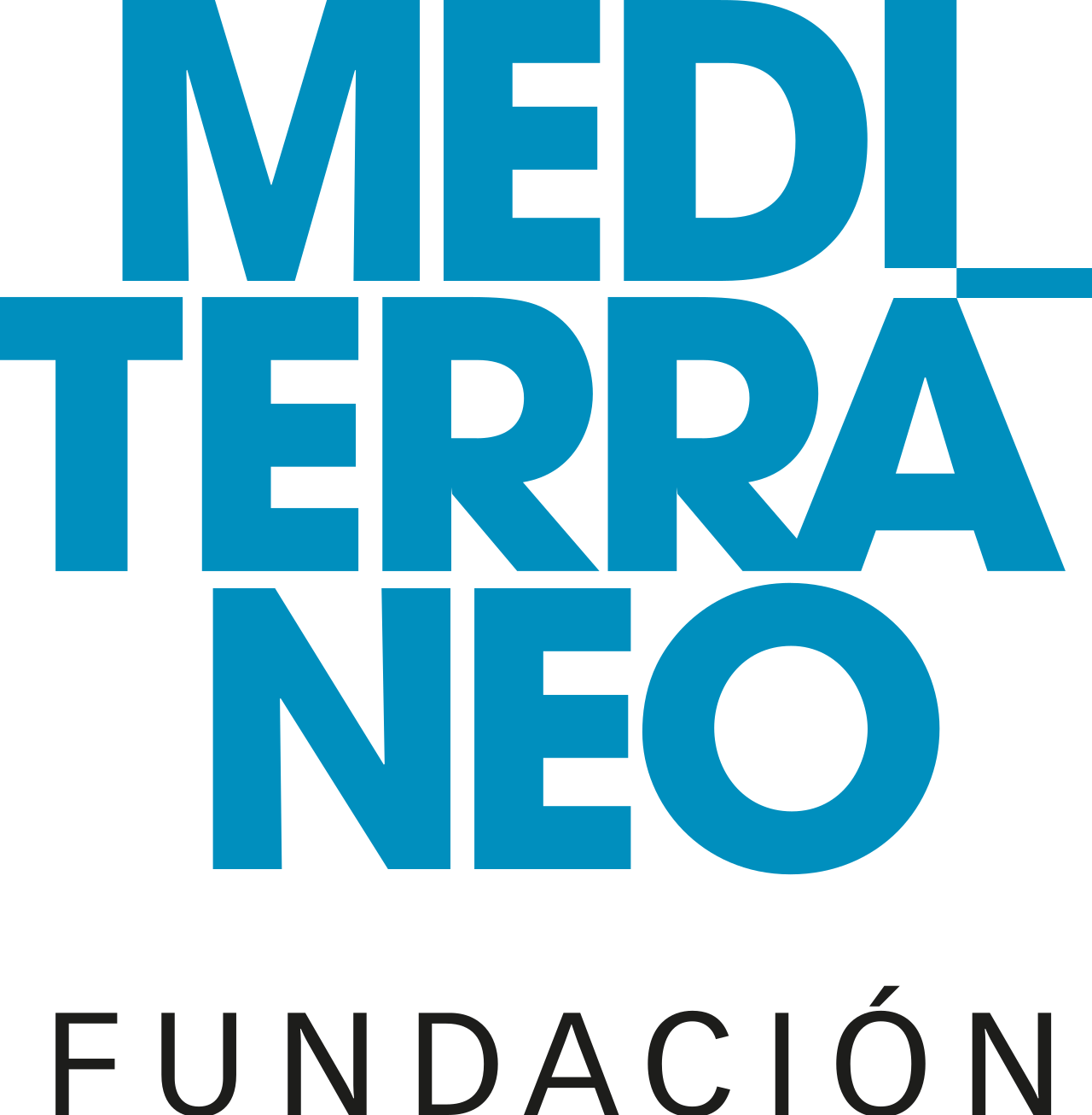 Ofrecido por