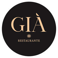 gia rte