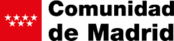 Un proyecto de