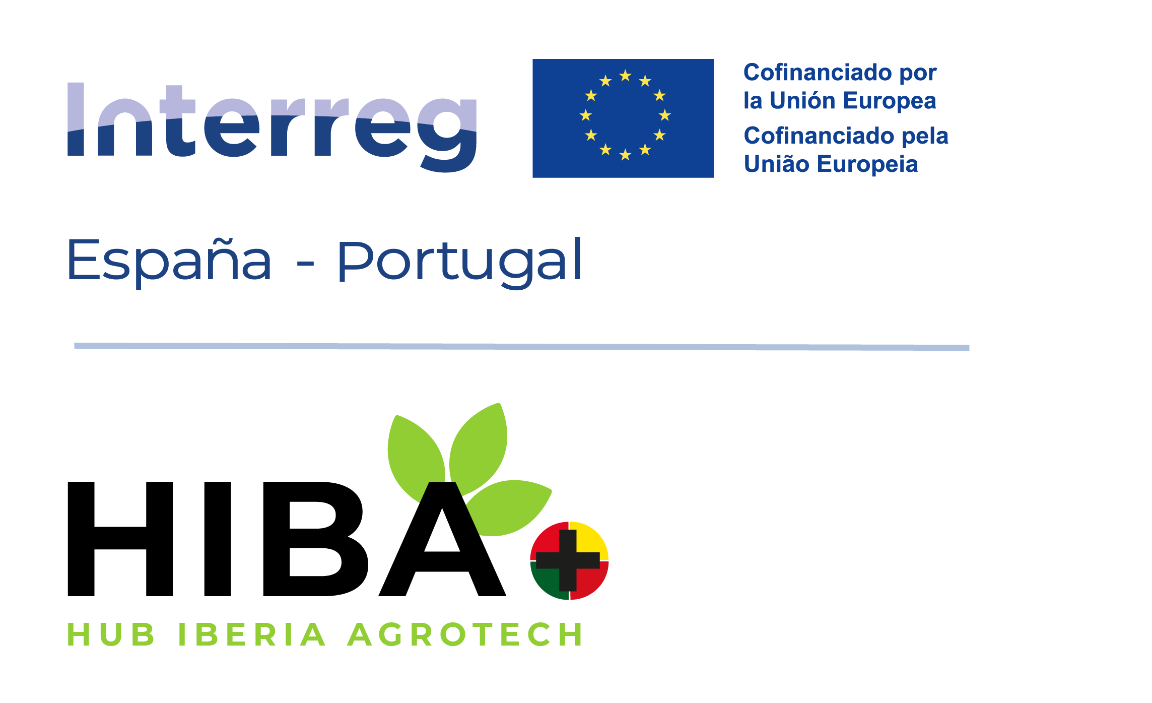 Patrocinado por