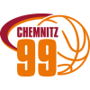 NINERS CHEMNITZ, 59
