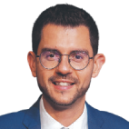 Eloi Hernàndez