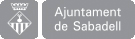 Contenido ofrecido por