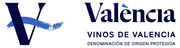 Ofrecido por