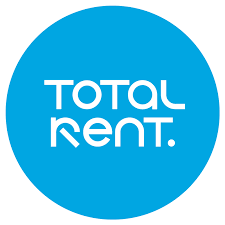 Total Rent Alicante