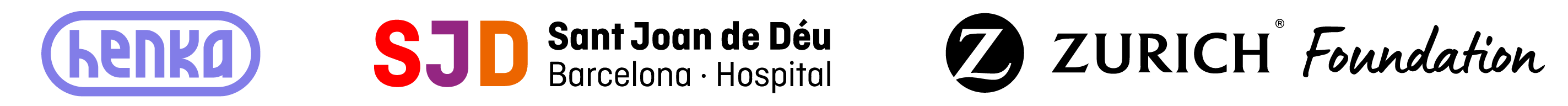 Solo logo
