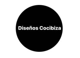 Un proyecto de