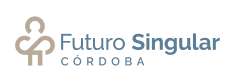 Futuro Singular