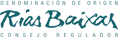 rias baixas
