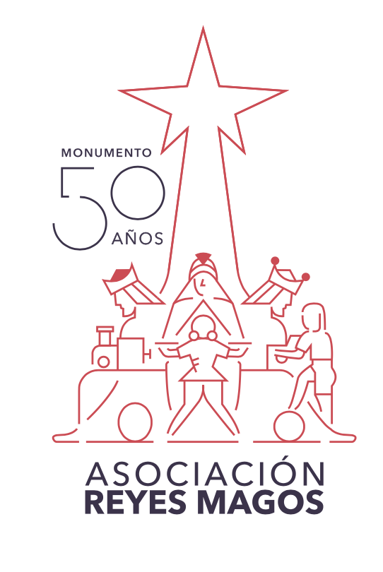 Un proyecto de