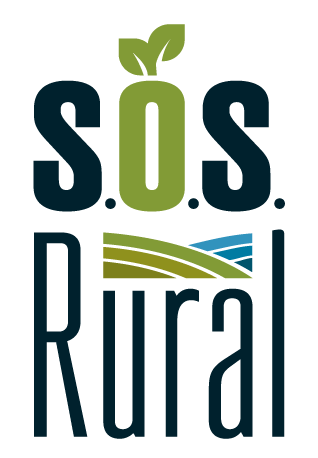 Patrocinado por