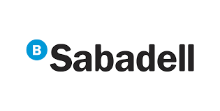 Ofrecido por