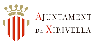 Ayuntamiento de Xirivella