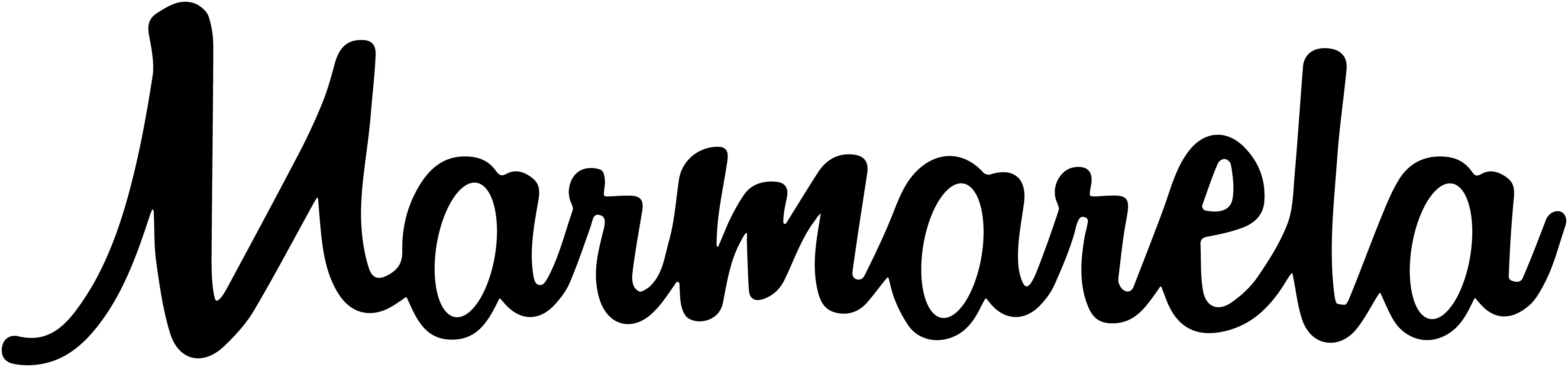 3HuPI1uqhbfG0sndd3LVI0jcM0