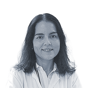 Paula Jiménez Fonseca