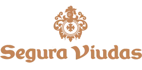 Contenido ofrecido por