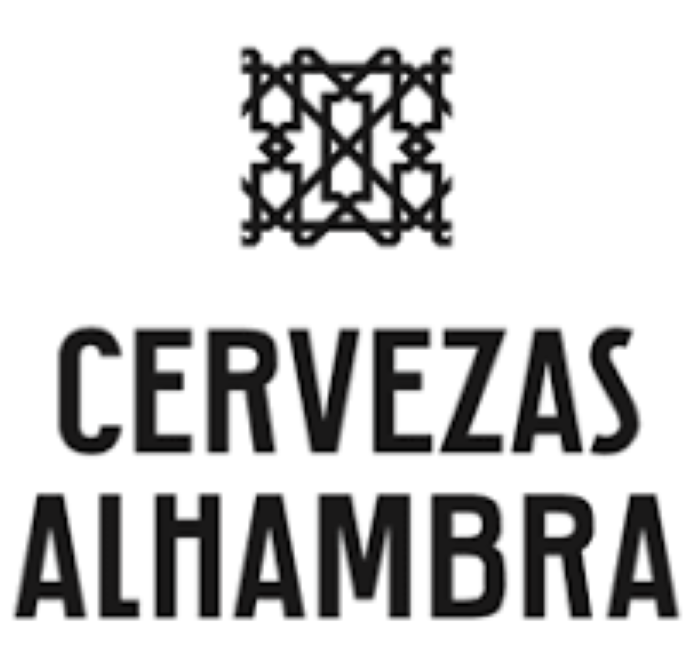 descarga (1)
