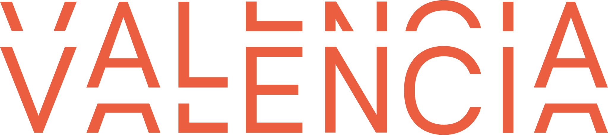 Logo-Visit-Valencia