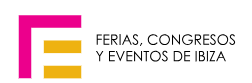Ofrecido por
