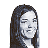 Beatriz Ramón Álvarez