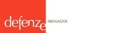 logo dark