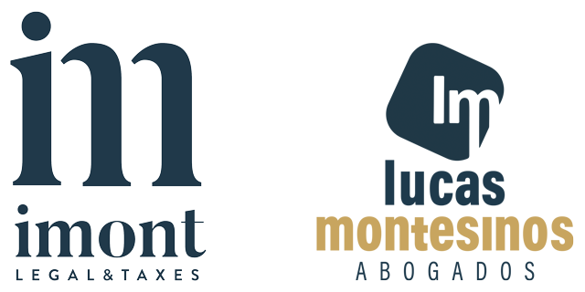 logos_imont_trazado