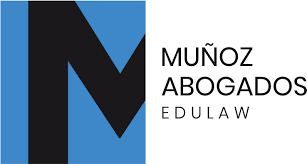 descarga (2)