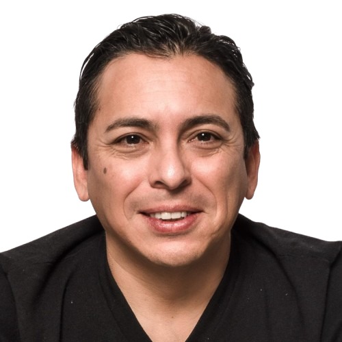 Brian Solis