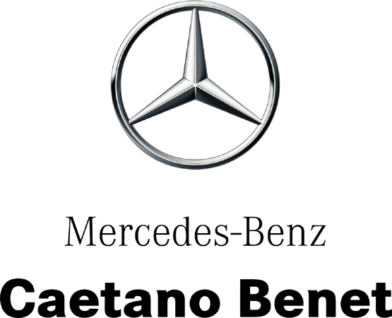 Solo logo