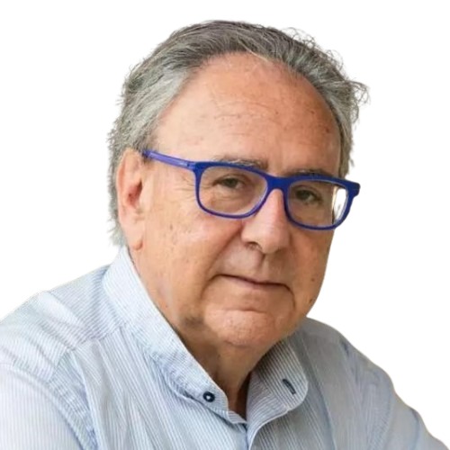 Pascual Ortuño