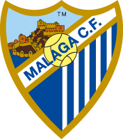 MAL