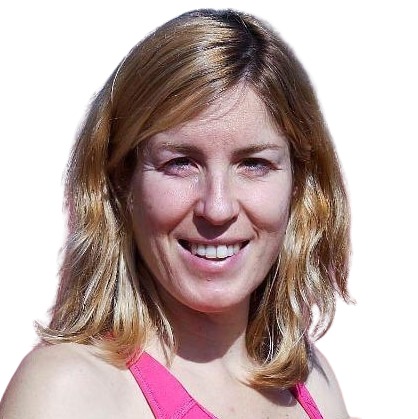 Elena Congost