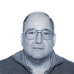 Joaquín Fernández Díaz