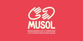 Ofrecido por