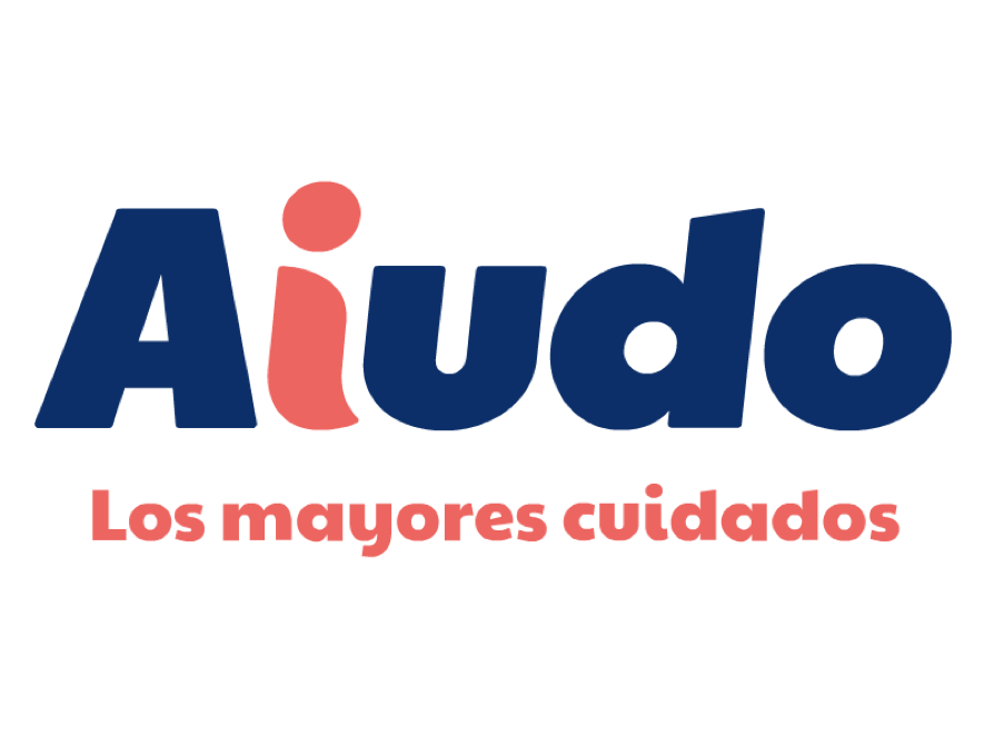 Ofrecido por