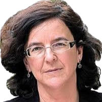 Pilar Galán Rodríguez