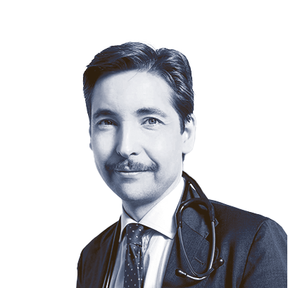 Pablo Argüelles García