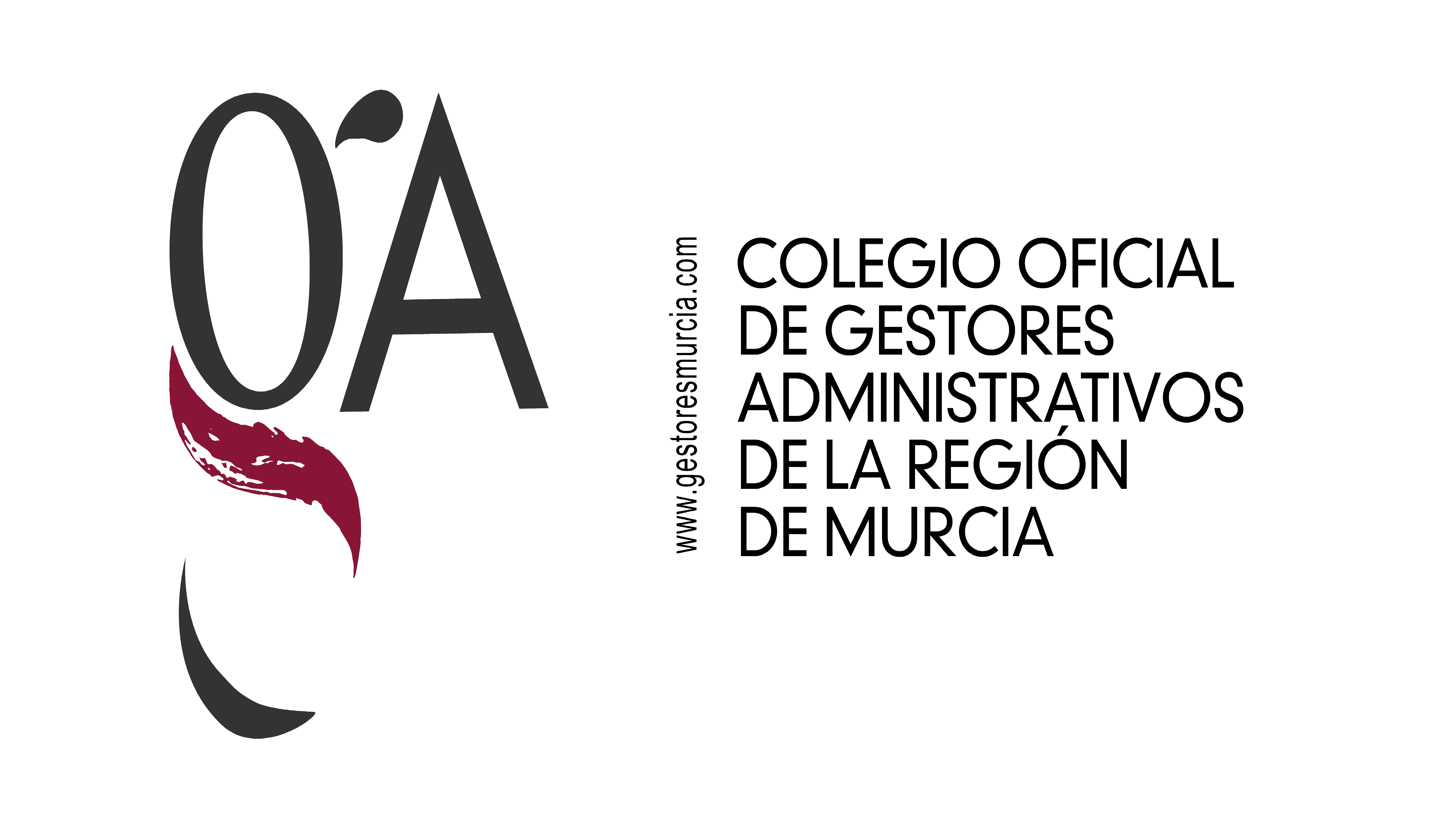 colegio gestores
