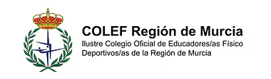 Ofrecido por