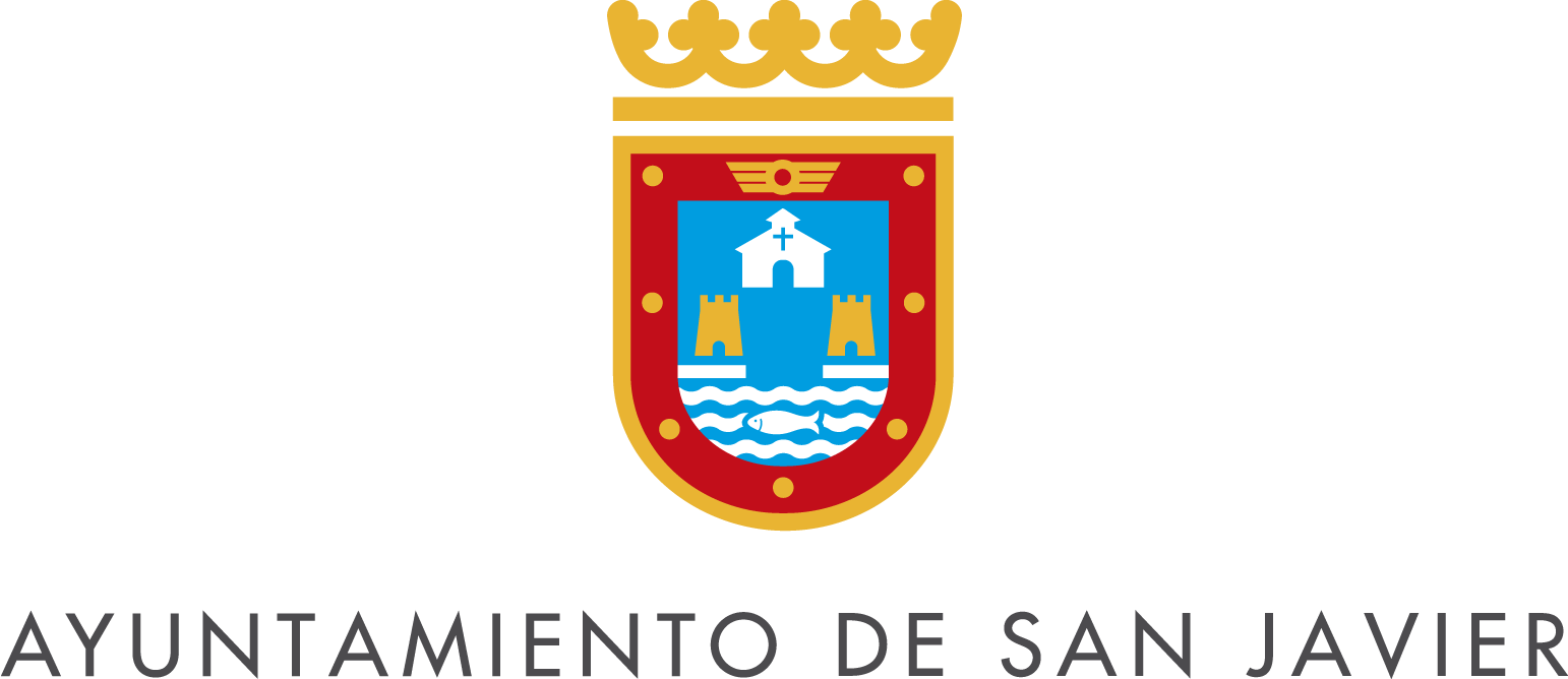Solo logo