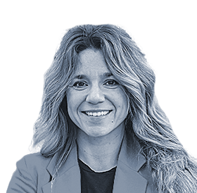 Soraya Calvo González