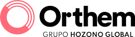 ORTHEM