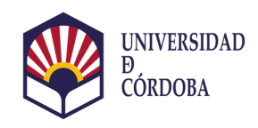 UCO