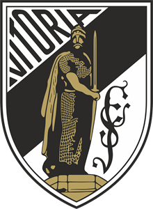 VITÓRIA