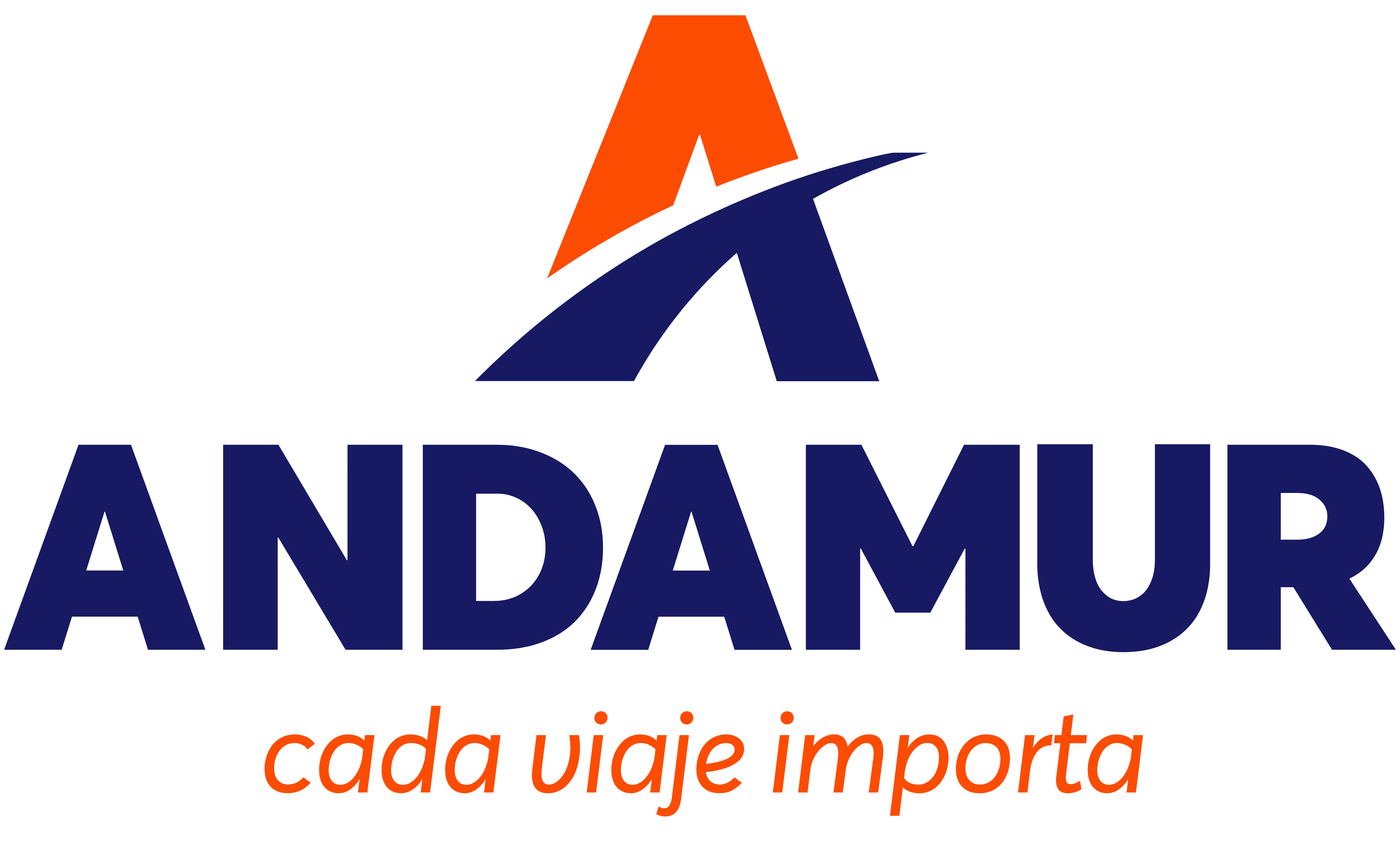 Ofrecido por