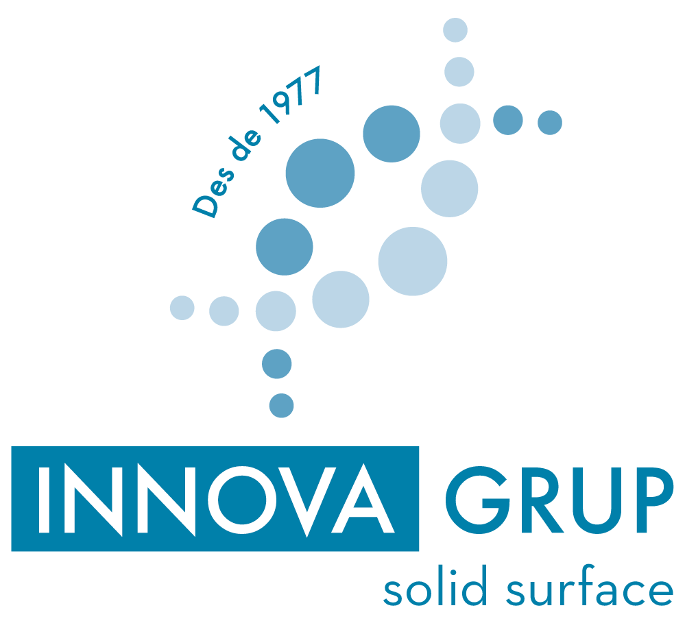 innova group