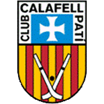 CALAFELL LA MENORQUINA, 3
