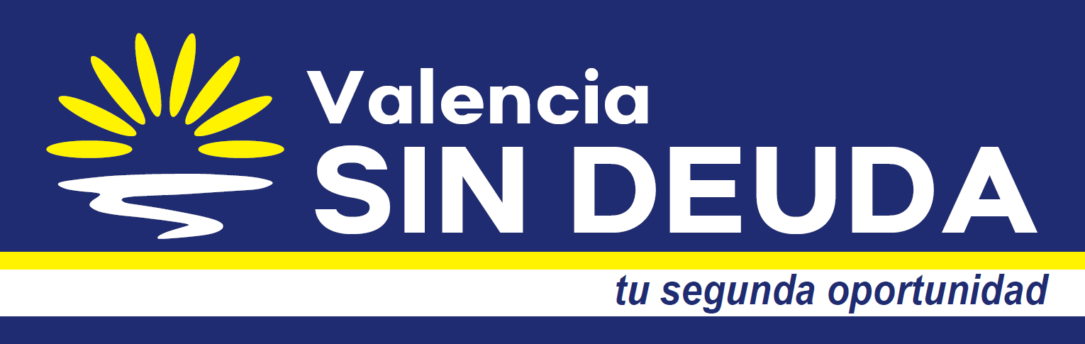 Ofrecido por